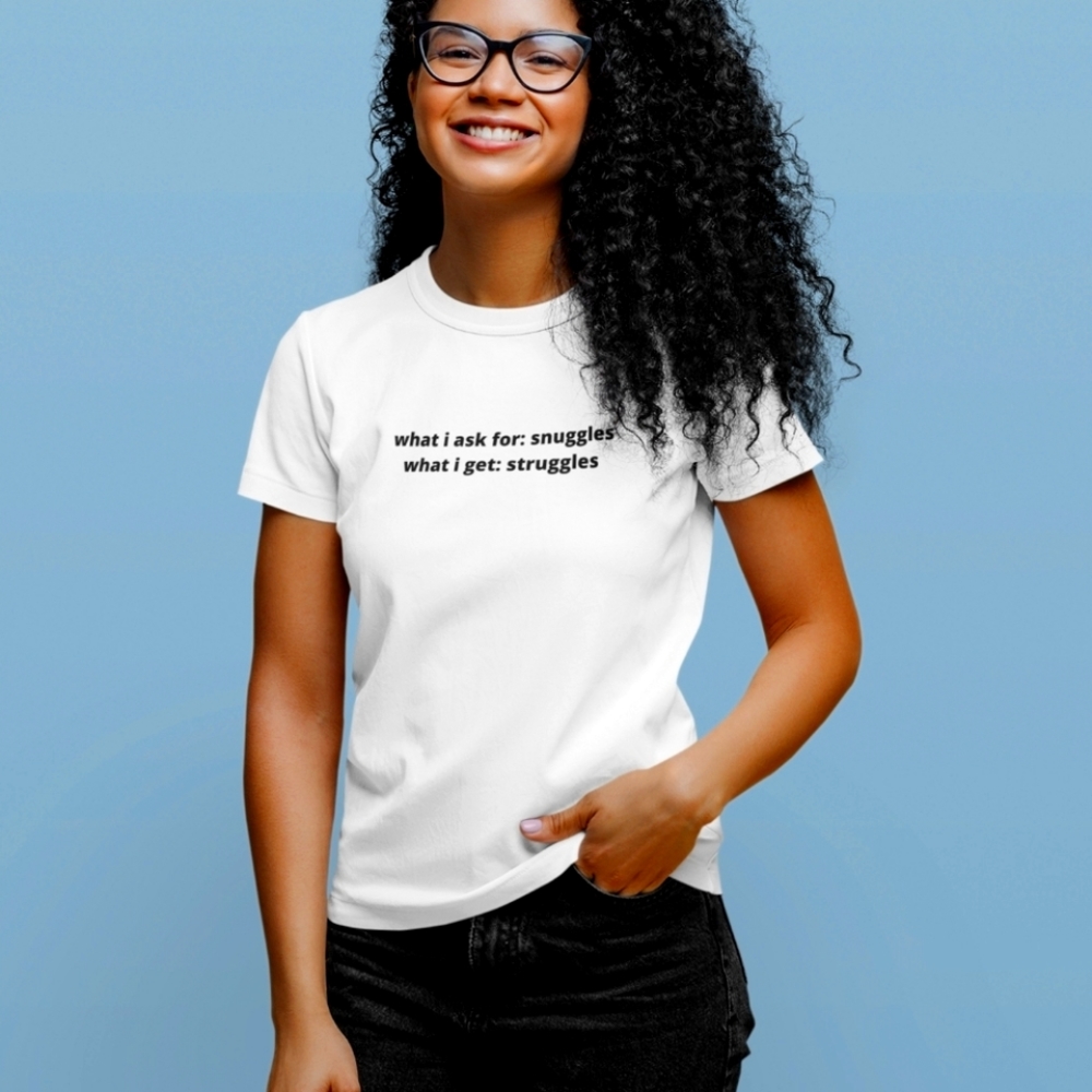 🧡Funny Women Graphic Tees🤣🤣🤣👕👕👕